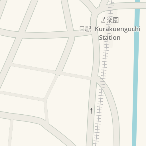 Driving Directions To Furusho 苦楽園店 フルショウ Nishinomiya Waze Driving Directions To Furusho 苦楽園店 フルショウ Nishinomiya Waze