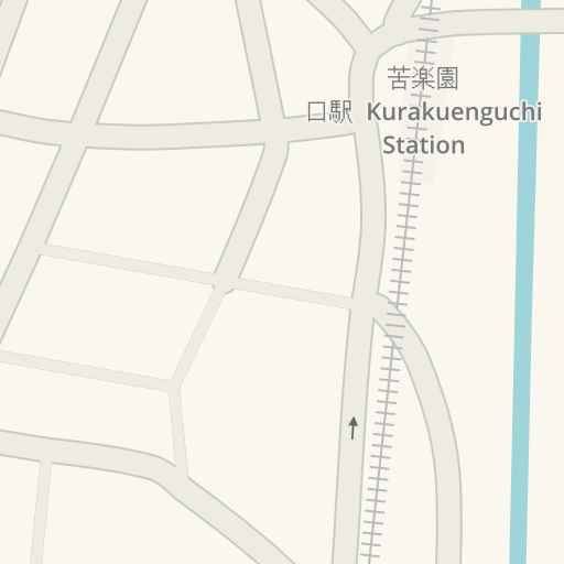 Driving Directions To Furusho 苦楽園店 フルショウ Nishinomiya Waze