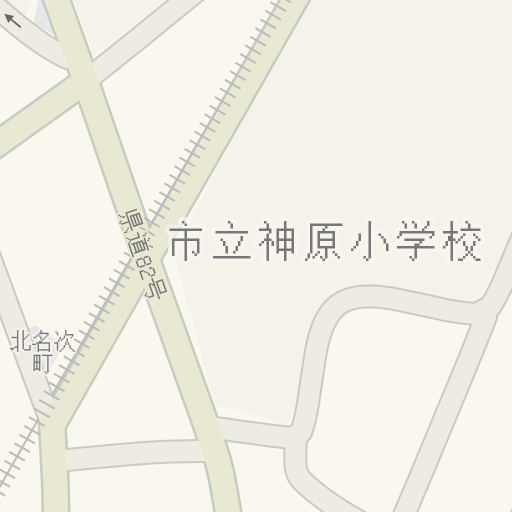 Driving Directions To Furusho 苦楽園店 フルショウ Nishinomiya Waze Driving Directions To Furusho 苦楽園店 フルショウ Nishinomiya Waze
