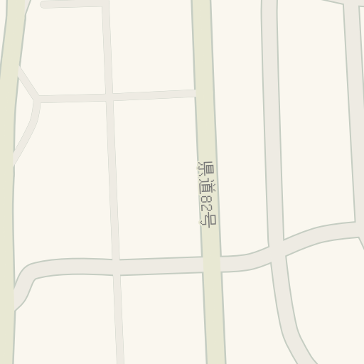 Driving Directions To Furusho 苦楽園店 フルショウ Nishinomiya Waze Driving Directions To Furusho 苦楽園店 フルショウ Nishinomiya Waze