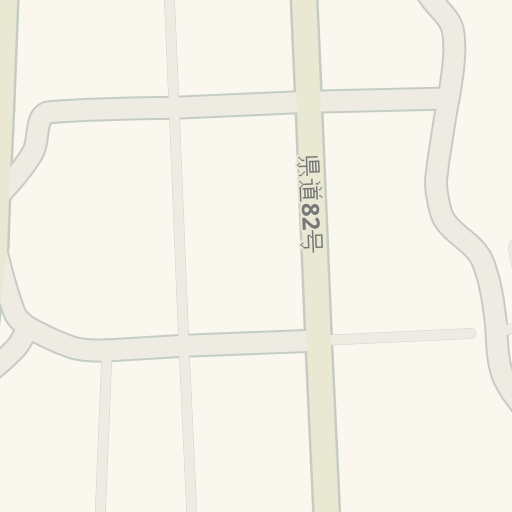 Driving Directions To 夙川駅 Shukugawa Station 西宮市 Waze