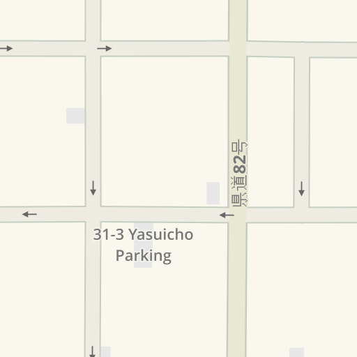 Driving Directions To 夙川駅 Shukugawa Station 西宮市 Waze