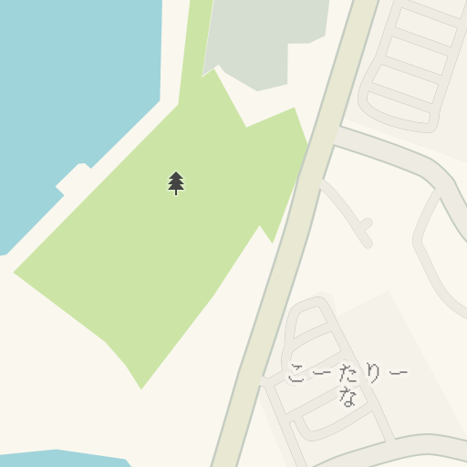 Driving Directions To ケーヨーデイツー 泉佐野市 Waze Driving Directions To ケーヨーデイツー 泉佐野市 Waze