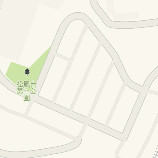 Driving Directions To ケーヨーデイツー 泉佐野市 Waze Driving Directions To ケーヨーデイツー 泉佐野市 Waze