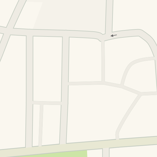 Driving Directions To 市立大社小学校 西宮市 Waze