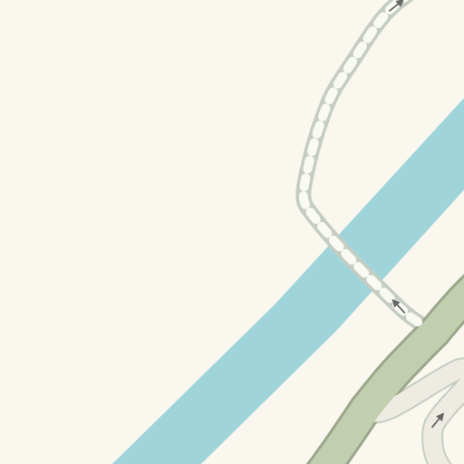 Driving Directions To 湯浅警察署粟生駐在所 有田郡有田川町 Waze Driving Directions To 湯浅警察署粟生駐在所 有田郡有田川町 Waze