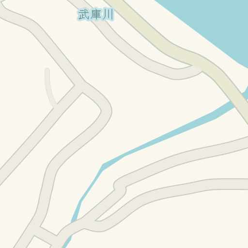 Driving Directions To タイムズミクちゃんアリーナ宝塚店 2 11 Sakaemachi 宝塚市 Waze Driving Directions To タイムズミクちゃんアリーナ宝塚店 2 11 Sakaemachi 宝塚市 Waze