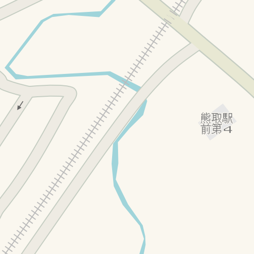 Driving Directions To 中庄サンスクエア 泉佐野市 Waze
