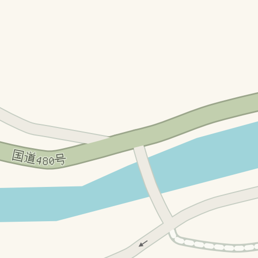 Driving Directions To 湯浅警察署粟生駐在所 有田郡有田川町 Waze Driving Directions To 湯浅警察署粟生駐在所 有田郡有田川町 Waze