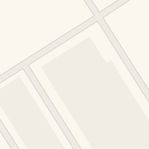 Driving Directions To 三興倉庫 株 南大阪事業所貝塚倉庫 貝塚市 Waze