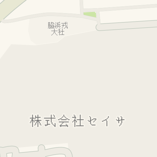 Driving Directions To 二色浜公園駐車場 貝塚市 Waze