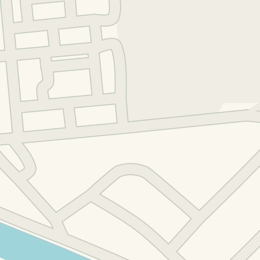 Driving Directions To 二色浜公園駐車場 貝塚市 Waze