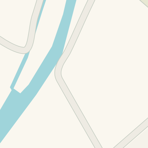 Driving Directions To コーナン 西宮市 Waze