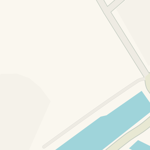 Driving Directions To コーナン 西宮市 Waze