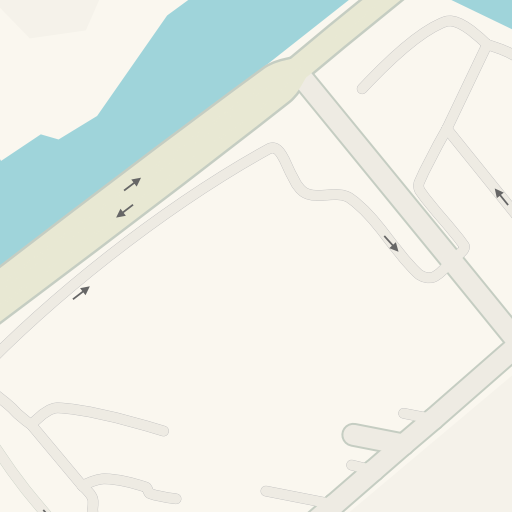 Driving Directions To コーナン 西宮市 Waze