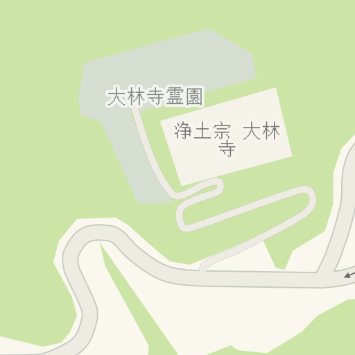 Driving Directions To 宝塚動物霊園 宝塚市 Waze Driving Directions To 宝塚動物霊園 宝塚市 Waze