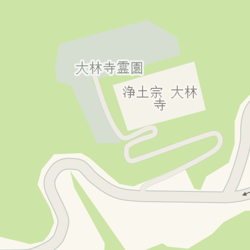 Driving Directions To 宝塚動物霊園 宝塚市 Waze