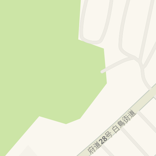 Naptstviya Do スーパードーム 舞鶴市 Waze