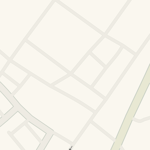 Informacion De Trafico En Tiempo Real Para Llegar A エバグリーン 貝塚市 Waze Informacion De Trafico En Tiempo Real Para Llegar A エバグリーン 貝塚市 Waze