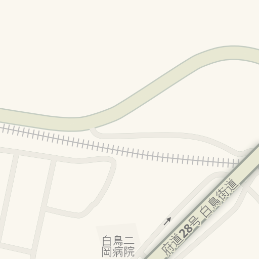 Naptstviya Do スーパードーム 舞鶴市 Waze