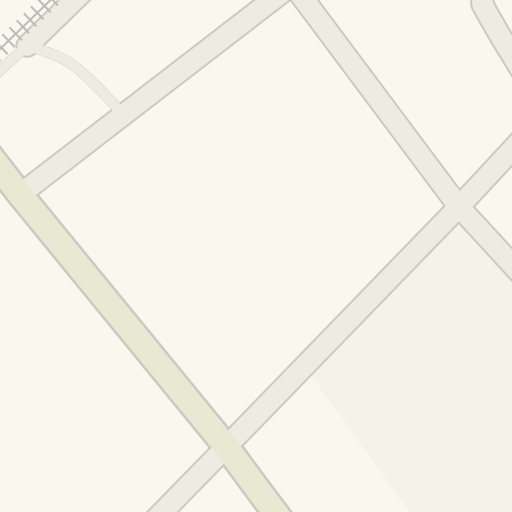 Informacion De Trafico En Tiempo Real Para Llegar A エバグリーン 貝塚市 Waze Informacion De Trafico En Tiempo Real Para Llegar A エバグリーン 貝塚市 Waze