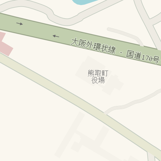 Naptstviya Do 詳細不明 Unknown 泉南郡熊取町 Waze Naptstviya Do 詳細不明 Unknown 泉南郡熊取町 Waze