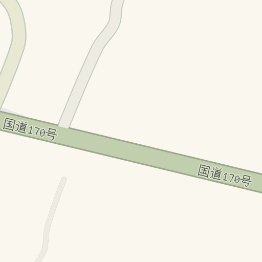 Naptstviya Do 詳細不明 Unknown 泉南郡熊取町 Waze Naptstviya Do 詳細不明 Unknown 泉南郡熊取町 Waze