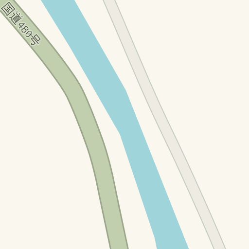 Driving Directions To 湯浅警察署二川駐在所 有田郡有田川町 Waze Driving Directions To 湯浅警察署二川駐在所 有田郡有田川町 Waze