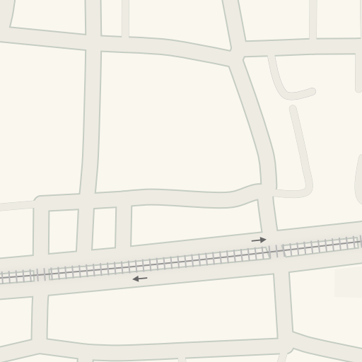 Driving Directions To アプリ甲東立体 3 Chome Kōtōen Waze Driving Directions To アプリ甲東立体 3 Chome Kōtōen Waze