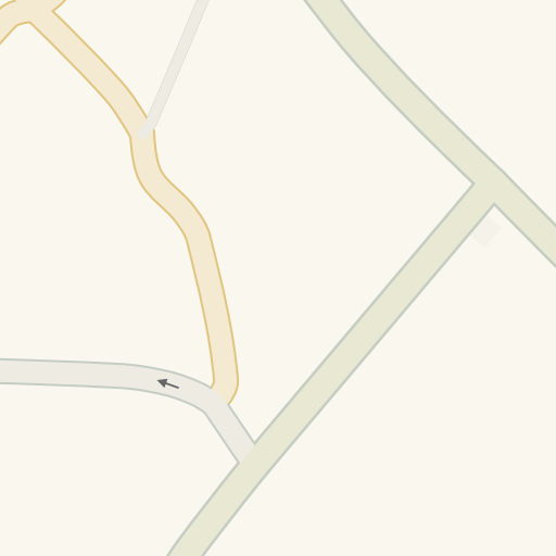Driving Directions To ファミリーマート和泉橋本店 貝塚市 Waze