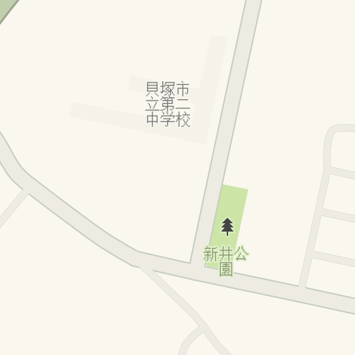 Driving Directions To ホームセンタームサシ 貝塚店 貝塚市 Waze Driving Directions To ホームセンタームサシ 貝塚店 貝塚市 Waze