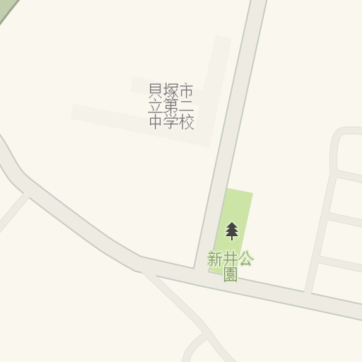 Driving Directions To ホームセンタームサシ 貝塚店 貝塚市 Waze