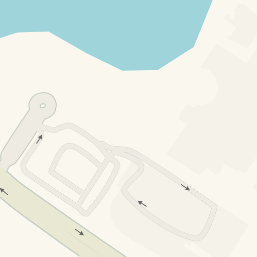 Driving Directions To Kishiwada Cancan Bayside Mall Kishiwada Waze Driving Directions To Kishiwada Cancan Bayside Mall Kishiwada Waze