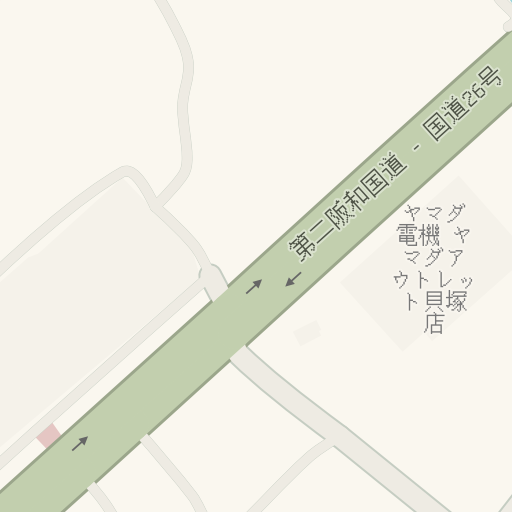 Naptstviya Do ホームセンタームサシ 貝塚店 貝塚市 Waze Naptstviya Do ホームセンタームサシ 貝塚店 貝塚市 Waze