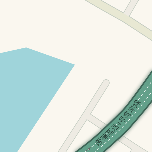 Driving Directions To Kishiwada Cancan Bayside Mall Kishiwada Waze Driving Directions To Kishiwada Cancan Bayside Mall Kishiwada Waze