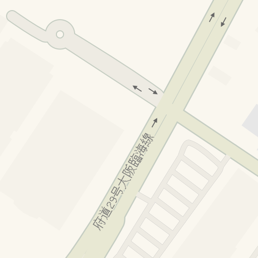 Driving Directions To 岸和田カンカンベイサイドモール West 岸和田市 Waze Driving Directions To 岸和田カンカンベイサイドモール West 岸和田市 Waze
