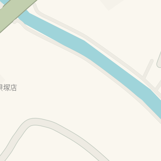 Driving Directions To ホームセンタームサシ 貝塚店 貝塚市 Waze