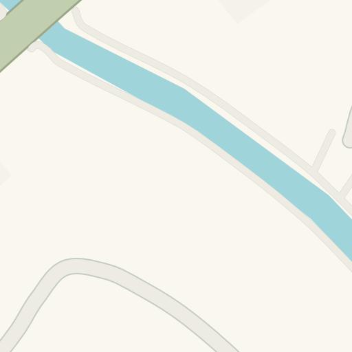 Driving Directions To ホームセンタームサシ 貝塚店 貝塚市 Waze Driving Directions To ホームセンタームサシ 貝塚店 貝塚市 Waze