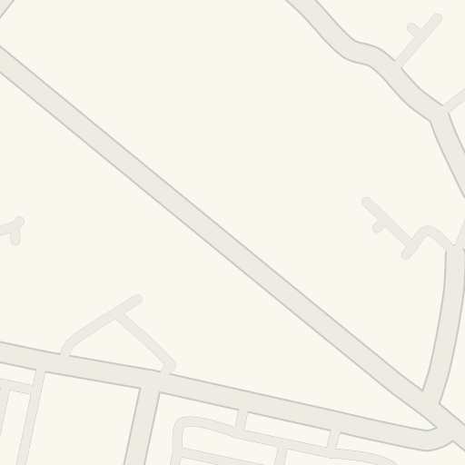 Driving Directions To ホームセンタームサシ 貝塚店 貝塚市 Waze Driving Directions To ホームセンタームサシ 貝塚店 貝塚市 Waze