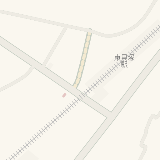 Driving Directions To ホームセンタームサシ 貝塚店 貝塚市 Waze