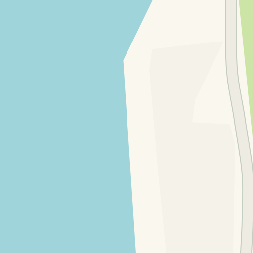 Instruksjoner Til 武庫川自動車学園 尼崎市 Waze Instruksjoner Til 武庫川自動車学園 尼崎市 Waze