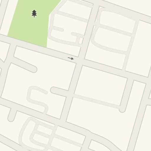 Driving Directions To 市立高須東小学校 西宮市 Waze
