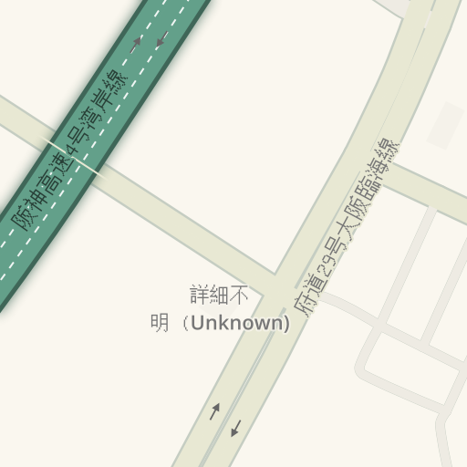 Driving Directions To Kishiwada Cancan Bayside Mall Kishiwada Waze Driving Directions To Kishiwada Cancan Bayside Mall Kishiwada Waze