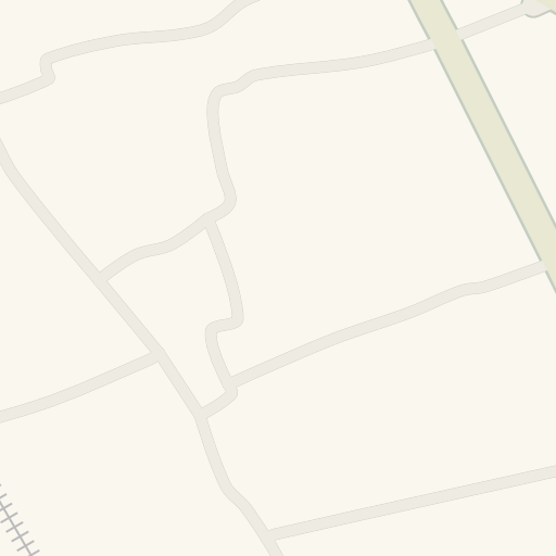 Driving Directions To マクドナルド 貝塚清児店 府道40号岸和田牛滝山貝塚線 貝塚市 Waze Driving Directions To マクドナルド 貝塚清児店 府道40号岸和田牛滝山貝塚線 貝塚市 Waze