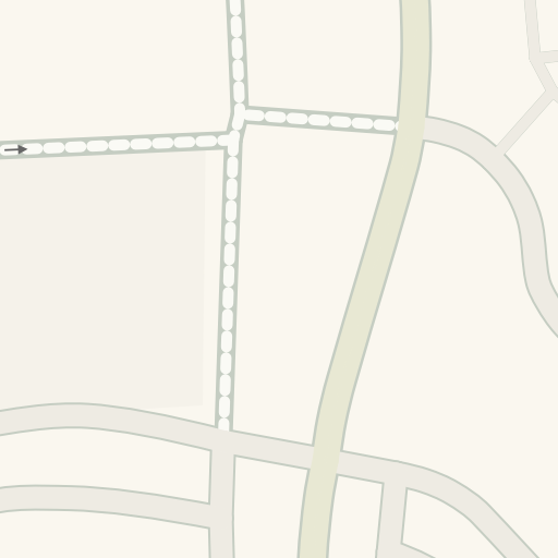 Driving Directions To 梅の花 宝塚店 Takarazuka Waze Driving Directions To 梅の花 宝塚店 Takarazuka Waze
