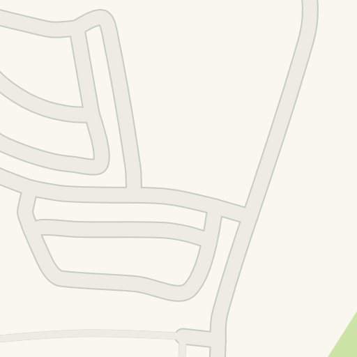 Driving Directions To 梅の花 宝塚店 Takarazuka Waze Driving Directions To 梅の花 宝塚店 Takarazuka Waze