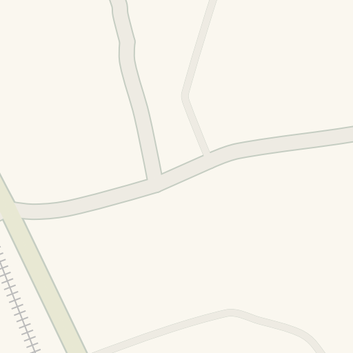 Driving Directions To コーナン貝塚東山店 貝塚市 Waze