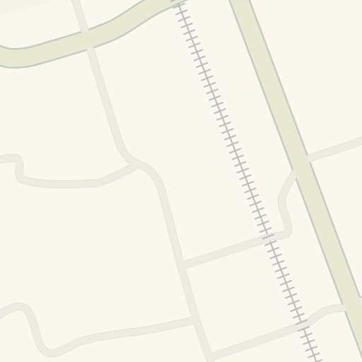 Driving Directions Live Traffic Road Conditions Updates Waze