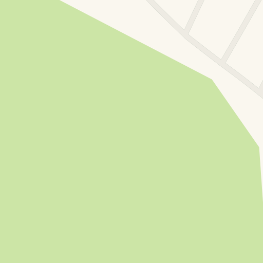 Naptstviya Do 鼓山 船井郡京丹波町 Waze Naptstviya Do 鼓山 船井郡京丹波町 Waze