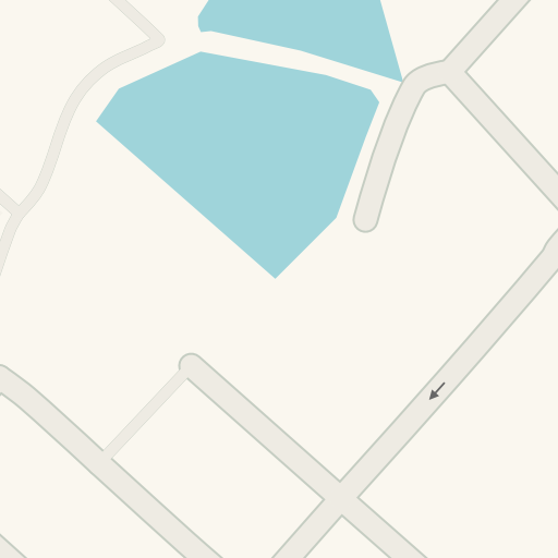 Driving Directions To 珈琲館 岸和田店 岸和田市 Waze Driving Directions To 珈琲館 岸和田店 岸和田市 Waze